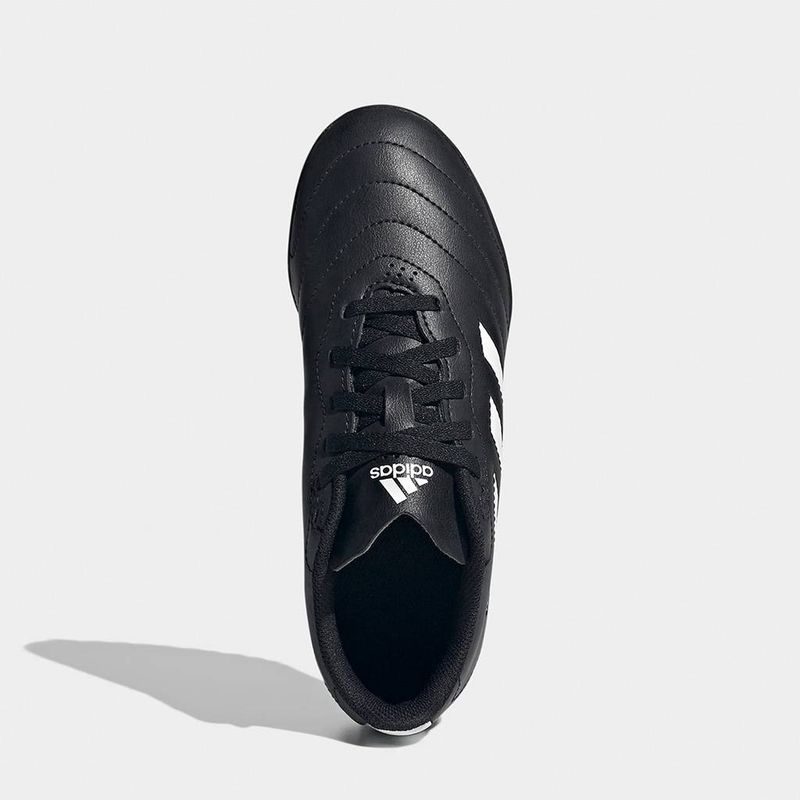 Zapatillas-De-Futbol-Adidas-Pre-Escolar-Hp3061-Goletto-Viii-Tf-J-NEGRO-11