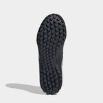 Zapatillas-De-Futbol-Adidas-Pre-Escolar-Hp3061-Goletto-Viii-Tf-J-NEGRO-11