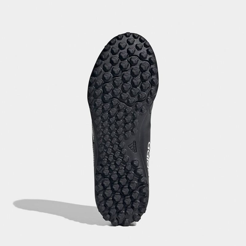 Zapatillas-De-Futbol-Adidas-Pre-Escolar-Hp3061-Goletto-Viii-Tf-J-NEGRO-11
