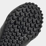Zapatillas-De-Futbol-Adidas-Pre-Escolar-Hp3061-Goletto-Viii-Tf-J-NEGRO-11