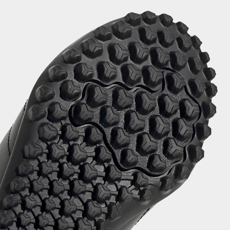 Zapatillas-De-Futbol-Adidas-Pre-Escolar-Hp3061-Goletto-Viii-Tf-J-NEGRO-11