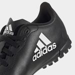 Zapatillas-De-Futbol-Adidas-Pre-Escolar-Hp3061-Goletto-Viii-Tf-J-NEGRO-11