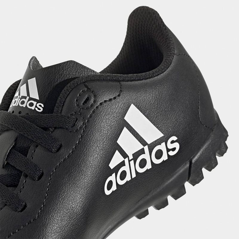Zapatillas-De-Futbol-Adidas-Pre-Escolar-Hp3061-Goletto-Viii-Tf-J-NEGRO-11