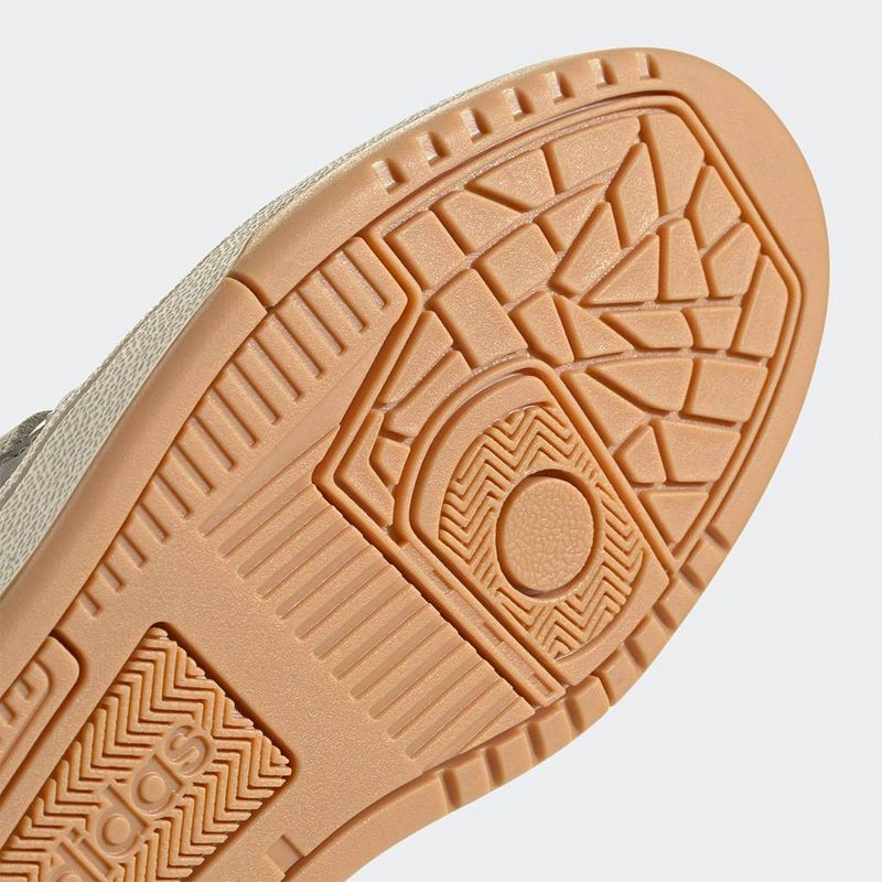 Zapatillas-Urbanas-Adidas-Hombres-Ih7966-Break-Start-GRIS-8