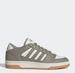 Zapatillas-Urbanas-Adidas-Hombres-Ih7966-Break-Start-GRIS-7.5