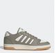 Zapatillas-Urbanas-Adidas-Hombres-Ih7966-Break-Start-GRIS-7.5-1