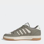 Zapatillas-Urbanas-Adidas-Hombres-Ih7966-Break-Start-GRIS-7.5