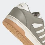 Zapatillas-Urbanas-Adidas-Hombres-Ih7966-Break-Start-GRIS-7.5