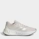 Zapatillas-Running-Adidas-Mujeres-Ie8120-Questar-2-W-BEIGE-5-1