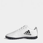 Zapatillas-De-Futbol-Adidas-Pre-Escolar-Hq4485-Goletto-Viii-Tf-J-BLANCO-1