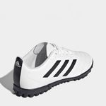 Zapatillas-De-Futbol-Adidas-Pre-Escolar-Hq4485-Goletto-Viii-Tf-J-BLANCO-1