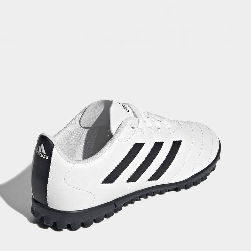 Zapatillas-De-Futbol-Adidas-Pre-Escolar-Hq4485-Goletto-Viii-Tf-J-BLANCO-1