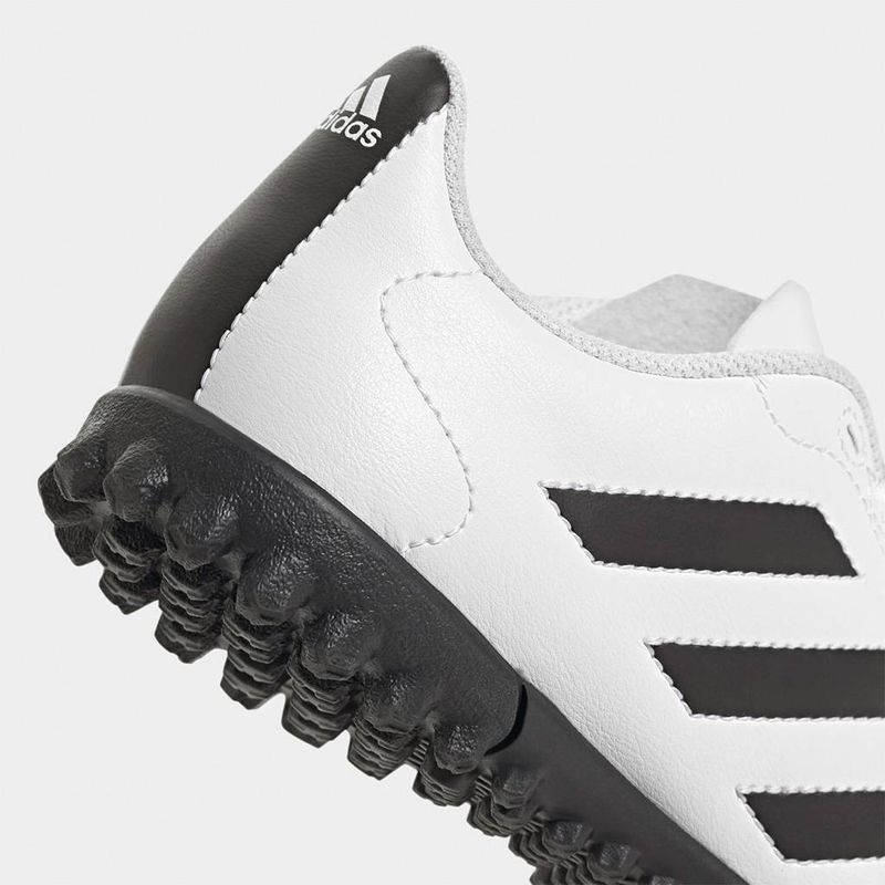 Zapatillas-De-Futbol-Adidas-Pre-Escolar-Hq4485-Goletto-Viii-Tf-J-BLANCO-1