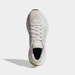 Zapatillas-Running-Adidas-Mujeres-Ie8120-Questar-2-W-BEIGE-8