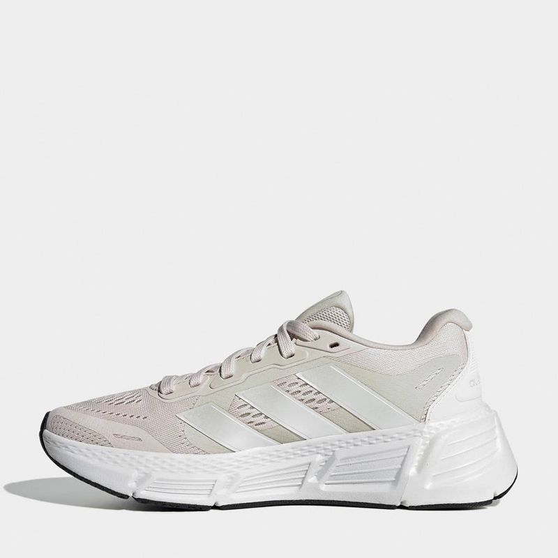Zapatillas-Running-Adidas-Mujeres-Ie8120-Questar-2-W-BEIGE-8