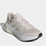 Zapatillas-Running-Adidas-Mujeres-Ie8120-Questar-2-W-BEIGE-8