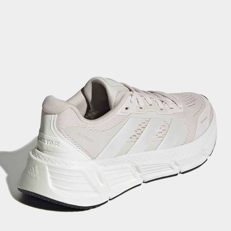 Zapatillas-Running-Adidas-Mujeres-Ie8120-Questar-2-W-BEIGE-8
