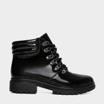 Botines-Casuales-Footloose-Junior-Fs-038-Athena-NEGRO-33