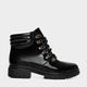 Botines-Casuales-Footloose-Junior-Fs-038-Athena-NEGRO-33-1