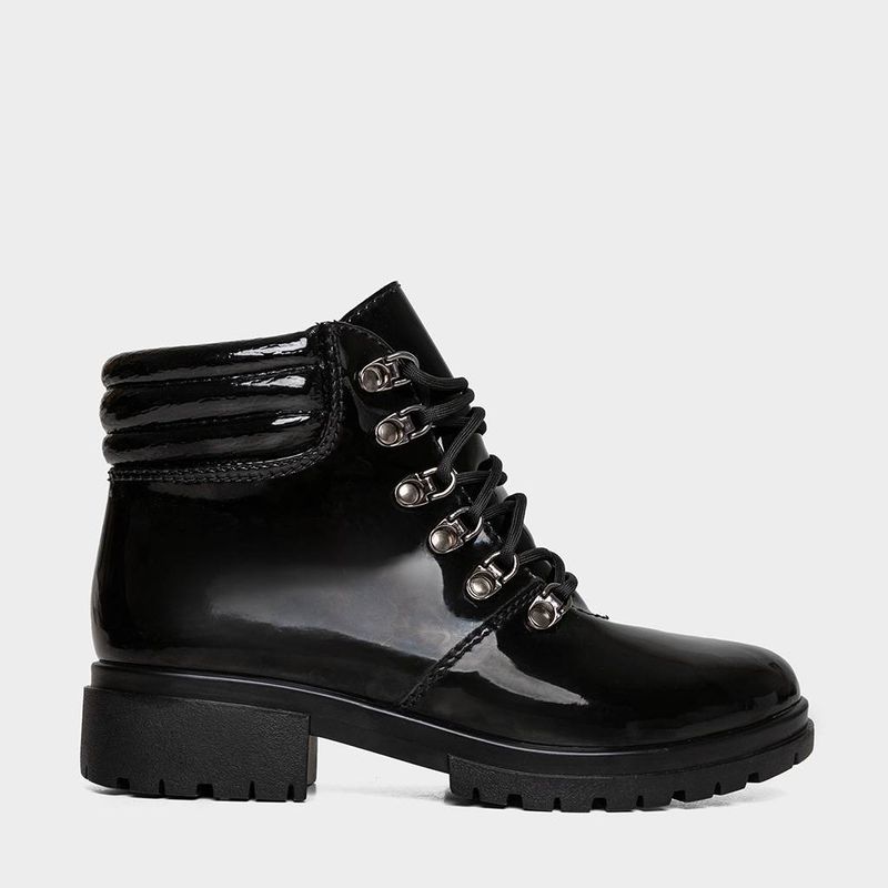 Botines-Casuales-Footloose-Junior-Fs-038-Athena-NEGRO-33