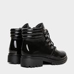 Botines-Casuales-Footloose-Junior-Fs-038-Athena-NEGRO-33