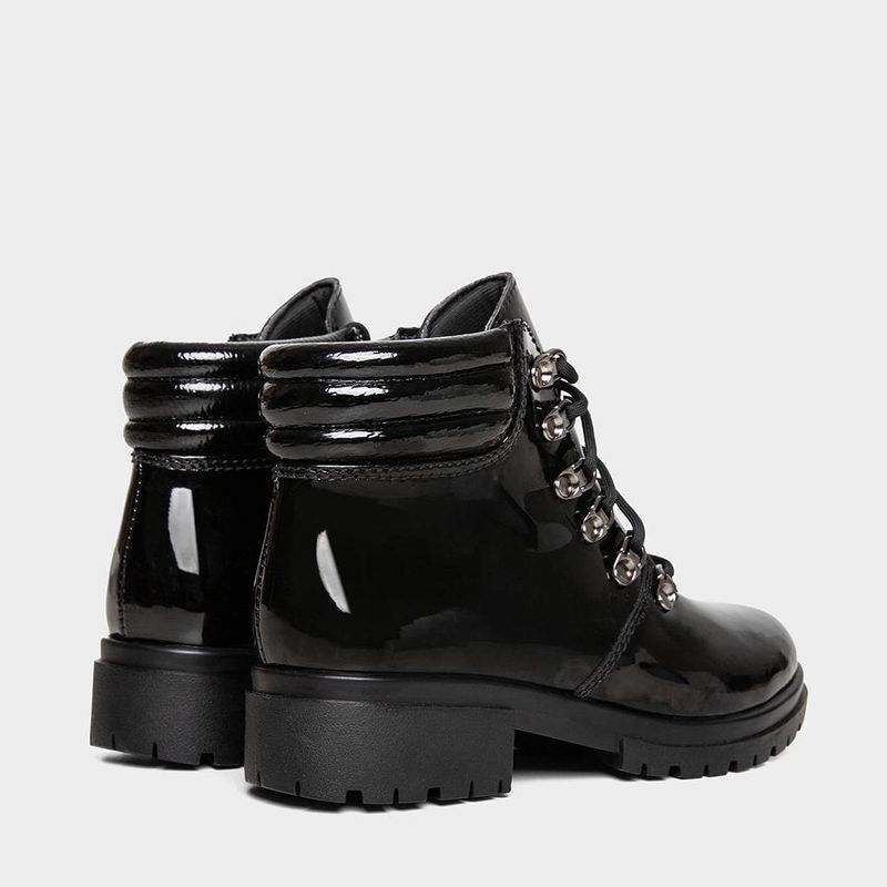 Botines-Casuales-Footloose-Junior-Fs-038-Athena-NEGRO-33