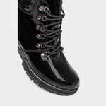 Botines-Casuales-Footloose-Junior-Fs-038-Athena-NEGRO-33