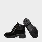 Botines-Casuales-Footloose-Junior-Fs-038-Athena-NEGRO-33