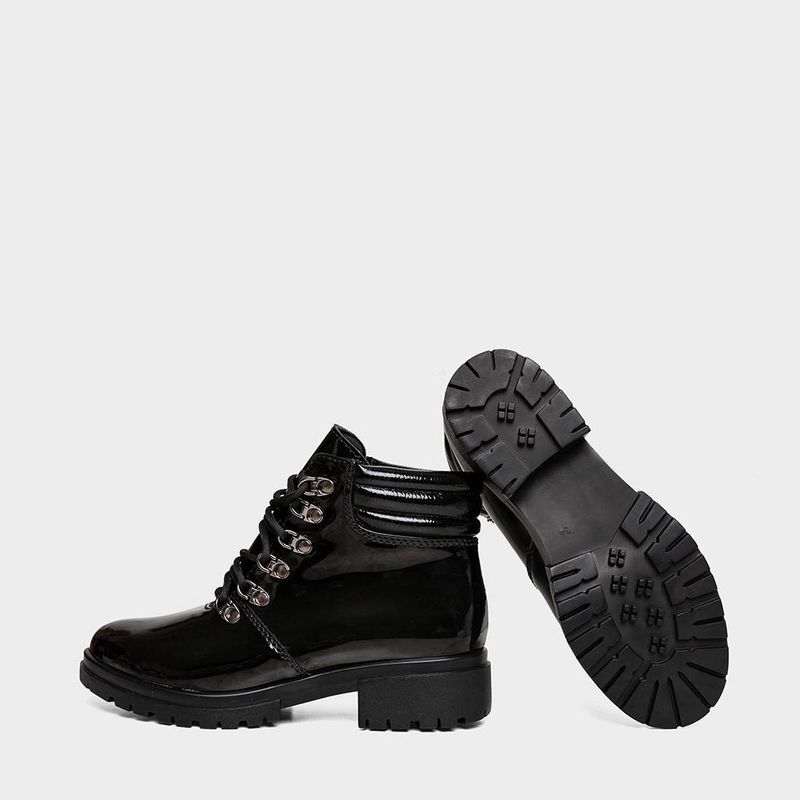 Botines-Casuales-Footloose-Junior-Fs-038-Athena-NEGRO-33