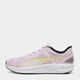 Zapatillas-Urbanas-Puma-Mujeres-378367-12-Red-Prof-Engineered-LILA-4-1