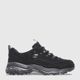 ZAPATILLAS-SKECHERS-MUJERES-11949-BBK-D-LITES-NEGRO-05-5--1