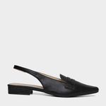 Zapatos-Casual-Footloose-Mujeres-Fch-Fs015-Yulia-NEGRO-35