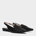 Zapatos-Casual-Footloose-Mujeres-Fch-Fs015-Yulia-NEGRO-35
