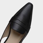 Zapatos-Casual-Footloose-Mujeres-Fch-Fs015-Yulia-NEGRO-35