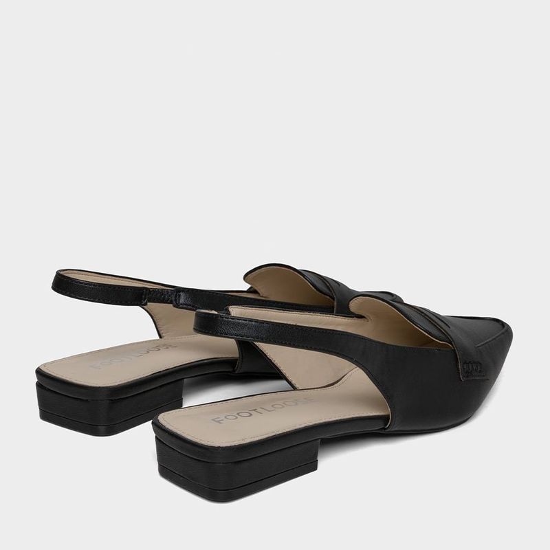 Zapatos-Casual-Footloose-Mujeres-Fch-Fs015-Yulia-NEGRO-37