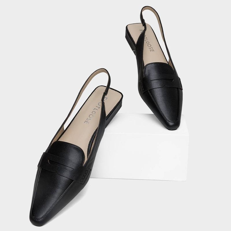 Zapatos-Casual-Footloose-Mujeres-Fch-Fs015-Yulia-NEGRO-37