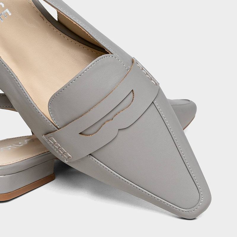 Zapatos-Casual-Footloose-Mujeres-Fch-Fs015-Yulia-PLATEADO-39-4