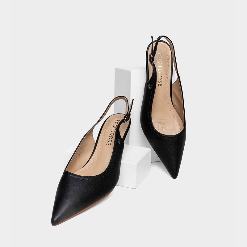 Zapatos-De-Vestir-Footloose-Mujeres-Fch-Fs014-Loreta-NEGRO-36