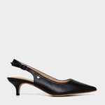 Zapatos-De-Vestir-Footloose-Mujeres-Fch-Fs014-Loreta-NEGRO-37