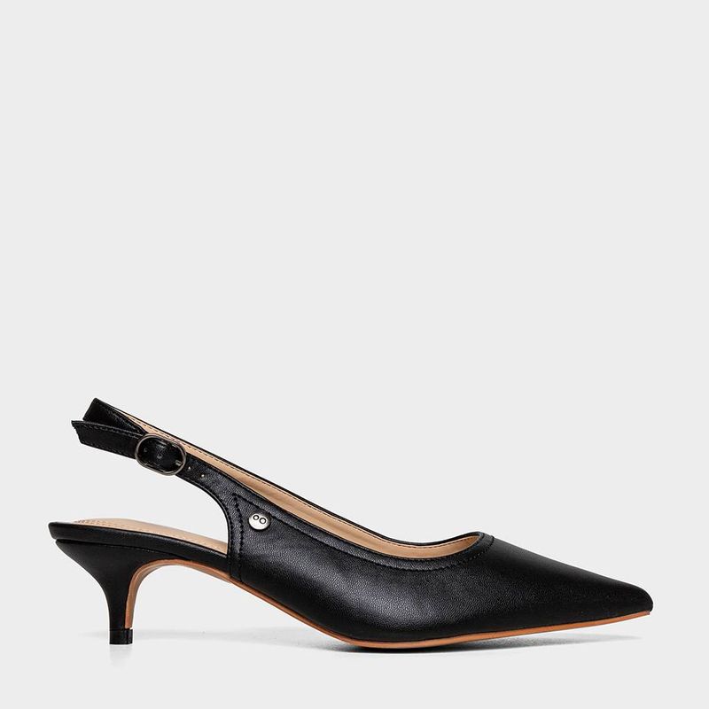 Zapatos-De-Vestir-Footloose-Mujeres-Fch-Fs014-Loreta-NEGRO-37