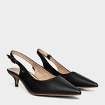 Zapatos-De-Vestir-Footloose-Mujeres-Fch-Fs014-Loreta-NEGRO-37
