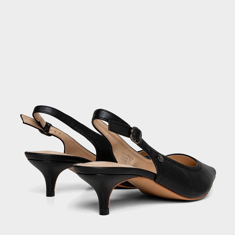 Zapatos-De-Vestir-Footloose-Mujeres-Fch-Fs014-Loreta-NEGRO-37