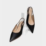 Zapatos-De-Vestir-Footloose-Mujeres-Fch-Fs014-Loreta-NEGRO-37