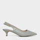 Zapatos-De-Vestir-Footloose-Mujeres-Fch-Fs014-Loreta-VERDE-35-1