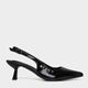Zapatos-De-Vestir-Footloose-Mujeres-Fch-Fs016-Madrid-NEGRO-35-1