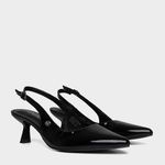 Zapatos-De-Vestir-Footloose-Mujeres-Fch-Fs016-Madrid-NEGRO-37