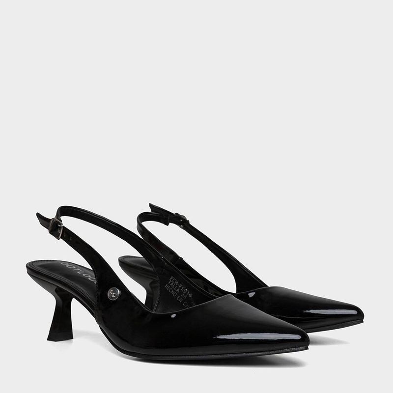 Zapatos-De-Vestir-Footloose-Mujeres-Fch-Fs016-Madrid-NEGRO-37