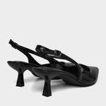 Zapatos-De-Vestir-Footloose-Mujeres-Fch-Fs016-Madrid-NEGRO-37