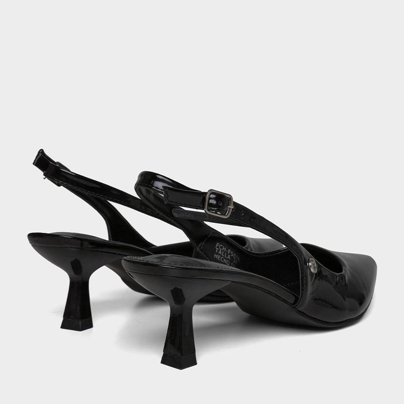Zapatos-De-Vestir-Footloose-Mujeres-Fch-Fs016-Madrid-NEGRO-37