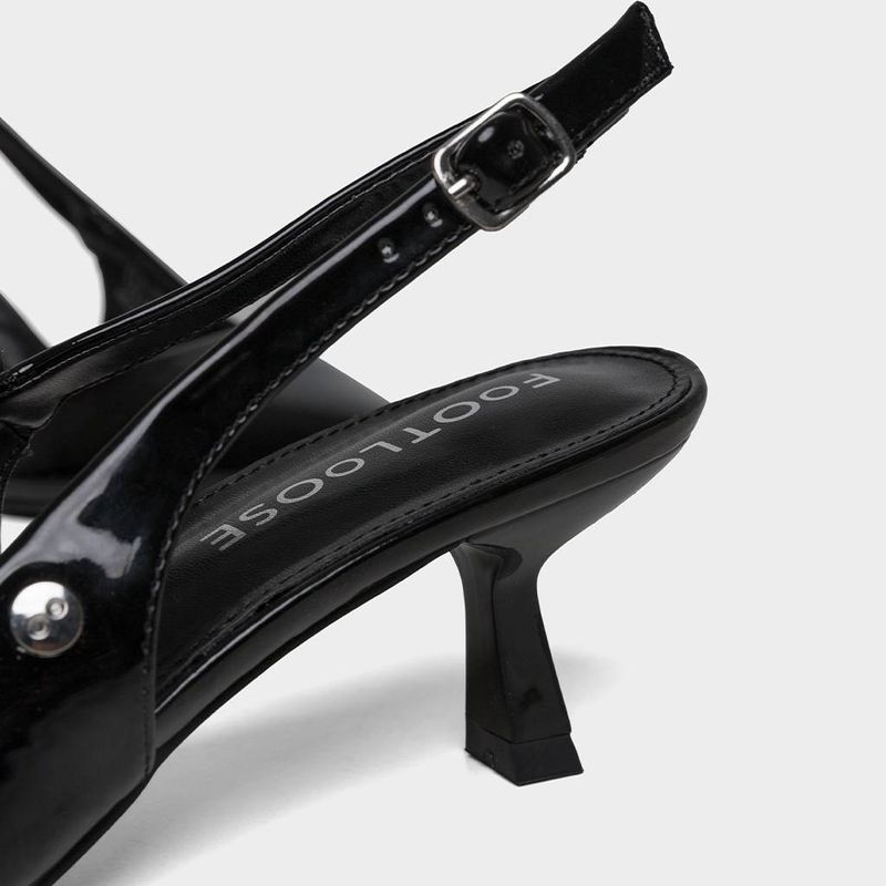 Zapatos-De-Vestir-Footloose-Mujeres-Fch-Fs016-Madrid-NEGRO-37
